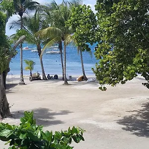 https://chambre-sur-la-plage-les-pieds-dans-l-eau.comcaribbean.com