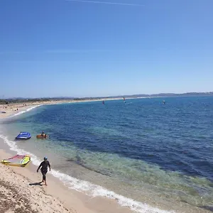 https://studio-avec-parking-prive.fr-provencehotel.com